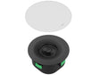 EAN 0841885120793 - Yealink CS10 Altavoz Blanco, Negro imagen 1