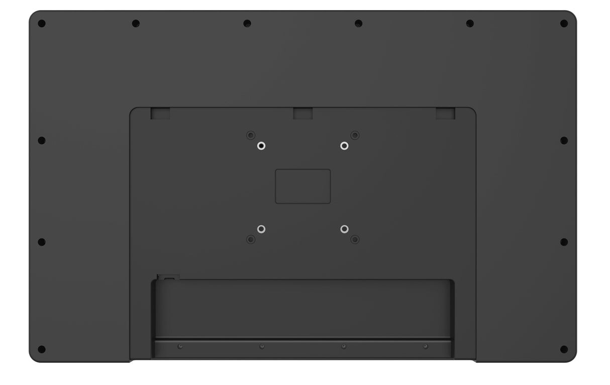 Iiyama 34.4cm 15,6" Tw1625lasc-B3pnr 16:9 M-Touch Ips