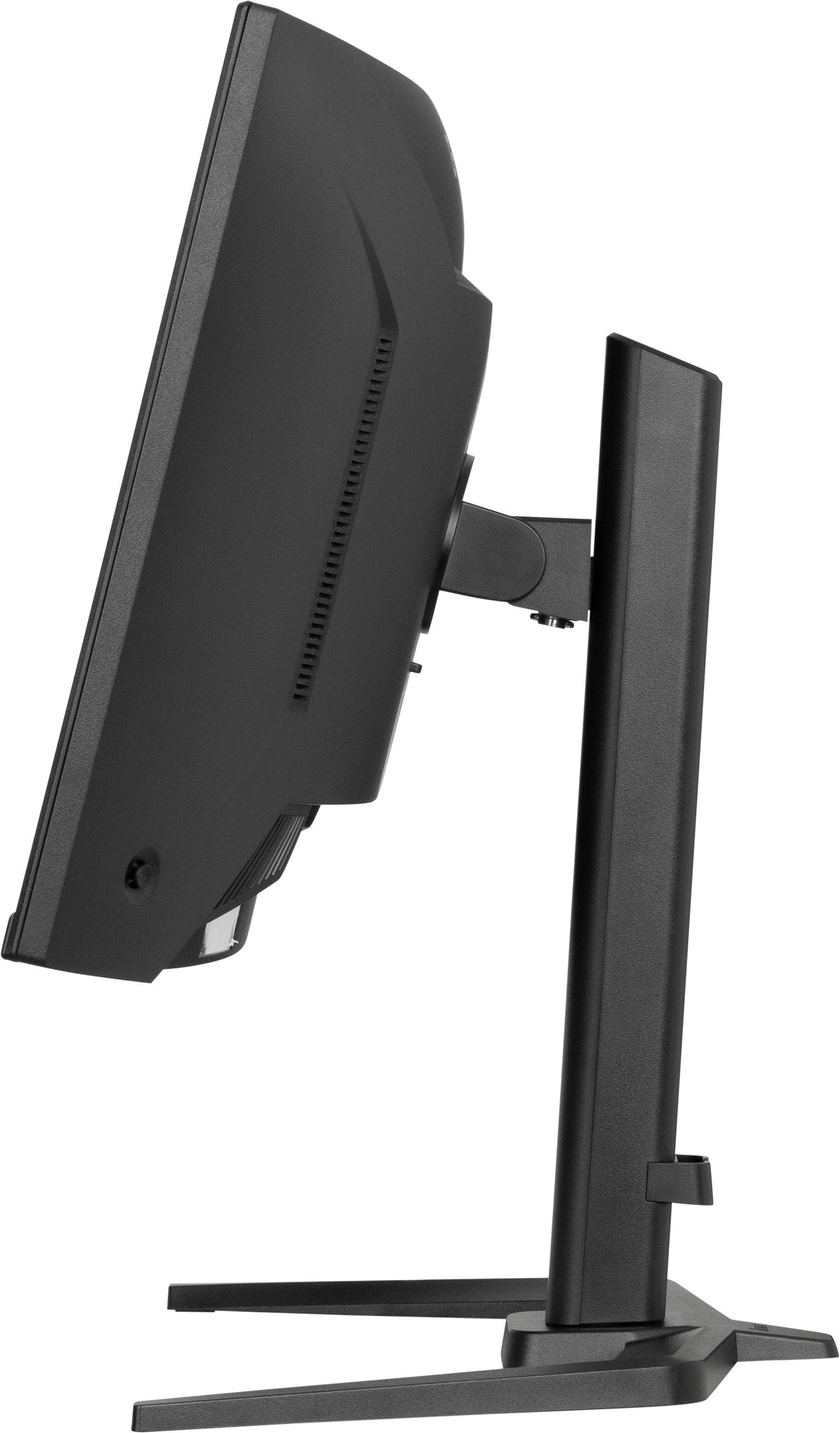 Monitor Gaming  Iiyama 34" Gcb3484wqsu-B1 21:9 2xhdmi+2xdp+Usb-C Cu Negro