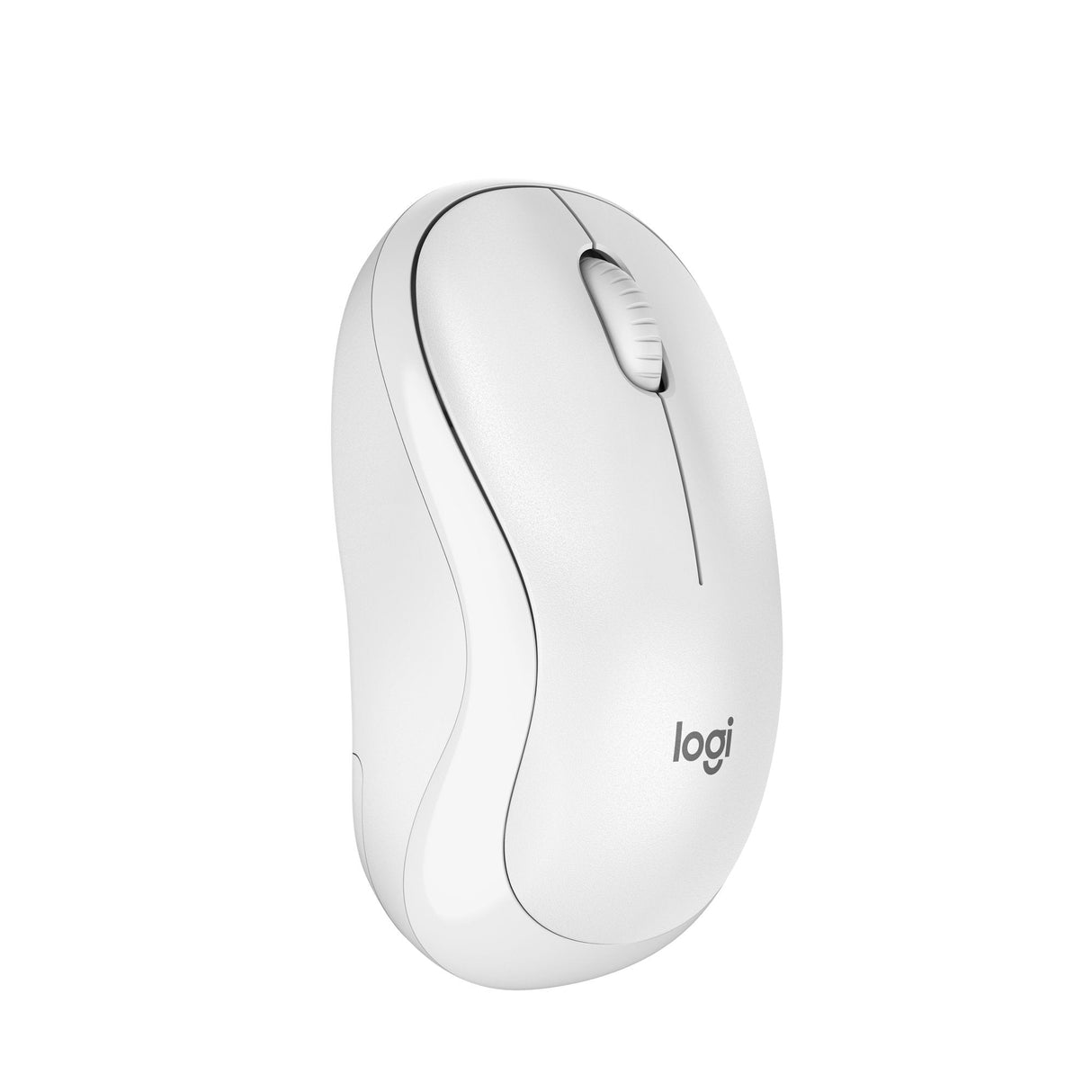 EAN 5099206092594 - Logitech 920-009824 teclado Ratón incluido Oficina RF inalámbrico QWERTY Inglés Blanco imagen 6