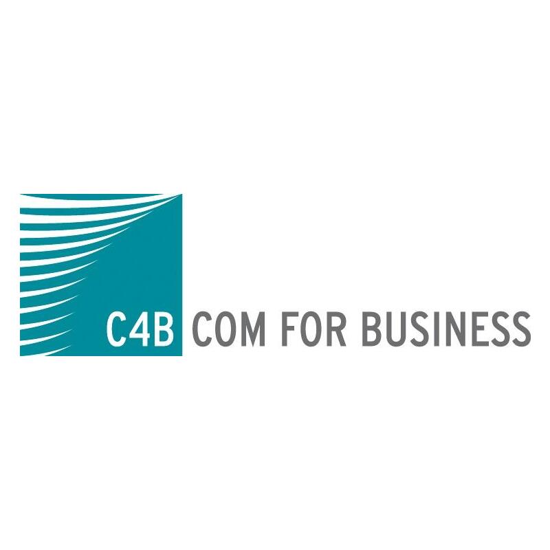 C4b Xphone Connect Abo - Sip Session For Anynode Sbc (Ha) 1 Year