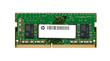 EAN 5704174148623 - HP 862397-855 módulo de memoria 4 GB 1 x 4 GB DDR4 260-pin SO-DIMM imagen 1