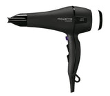 Rowenta Signature Pro Beauty 2200w
