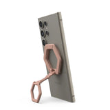 EAN 0840283916342 - Urban Armor Gear 964443114H4H accesorio para teléfono móvil o smartphone Soporte imagen 4