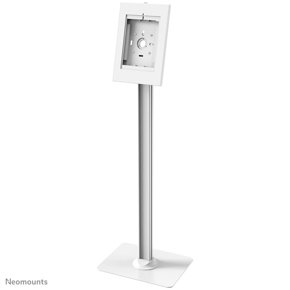 EAN 8717371449346 - Neomounts FL15-650WH1 soporte de seguridad para tabletas 27,9 cm (11") Blanco imagen 2