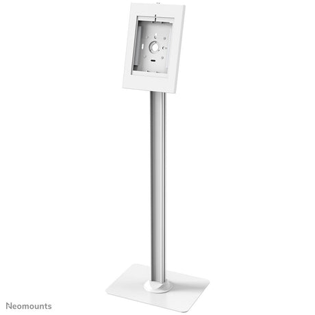 EAN 8717371449346 - Neomounts FL15-650WH1 soporte de seguridad para tabletas 27,9 cm (11") Blanco imagen 2