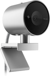 Webcam Hp 950 4k 3840 X 2160 4k Uhd