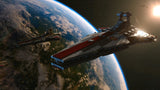 Lego Star Wars - La Saga Skywalker Switch