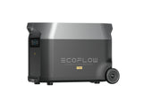 Ecoflow Delta Pro Batería