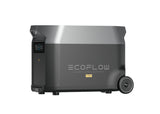 EAN 4897082665137 - EcoFlow 50034006 accesorio para estación de carga portátil Batería imagen 13