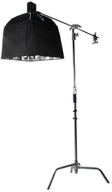 Nanlite Lt-Fmm-60 Lantern Softbox For Forza 60 60b