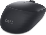 Dell Pro 7 Rechargeable Compact Mouse - Ms746
