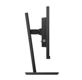 EAN 8712581772345 - Philips 242B1G/01 pantalla para PC 60,5 cm (23.8") 1920 x 1080 Pixeles Full HD LED Negro imagen 8