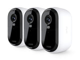 Arlo Essential 3 2k Security Camera