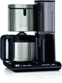 EAN 4242005218875 - Bosch TKA8A683 cafetera eléctrica Semi-automática Cafetera de filtro 1,1 L imagen 1