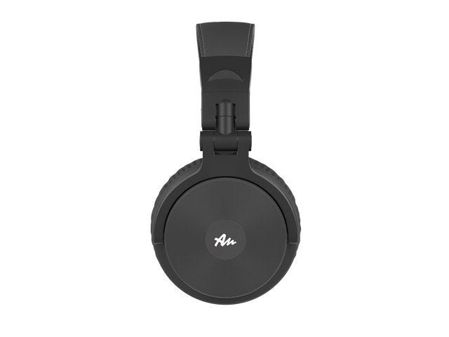 EAN 5901969420852 - Audictus VOYAGER Auriculares Inalámbrico y alámbrico De mano Llamadas/Música Negro imagen 7