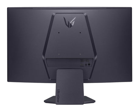EAN 8806096175286 - LG 27GS60QX-B pantalla para PC 68,6 cm (27") 2560 x 1440 Pixeles Quad HD LCD Negro imagen 6