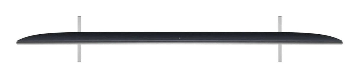 Téléviseur 55 Led 4k Lg 75ur762h