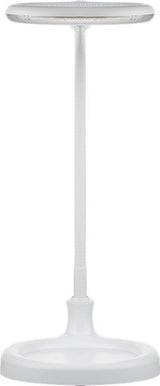 Goobay Gb 60359 - Lupenleuchte Led O 100 Mm 3 Dioptrien