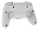 Controller Afterglow Wireless White