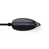 EAN 8710103970286 - Philips PSG8160/30 estación plancha al vapor 2700 W 1,8 L Suela SteamGlide Elite Negro, Violeta imagen 3