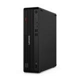 EAN 0198158147927 - Lenovo ThinkCentre M70s Gen 6 Intel Core Ultra 5 225 16 GB DDR5-SDRAM 512 GB SSD Windows 11 Pro SFF PC Ne imagen 2