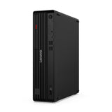 Ts/Desktop Tc M70s Gen 6 U5225 16g N W11