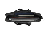 Maletin De Portátil  15.6" Equip DiseãOr Color Negro