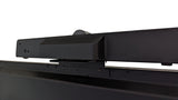 EAN 4948570123704 - iiyama TE7512MIS-B3AG pantalla de señalización Diseño de quiosco 190,5 cm (75") LCD Wifi 400 cd / m² 4K U imagen 13