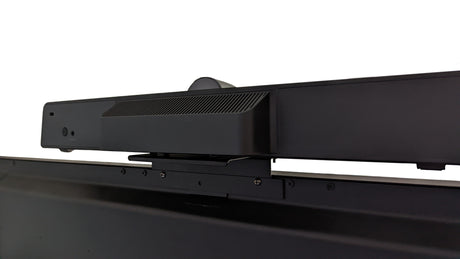 EAN 4948570123698 - iiyama TE6512MIS-B3AG pantalla de señalización Diseño de quiosco 165,1 cm (65") LCD Wifi 400 cd / m² 4K U imagen 13