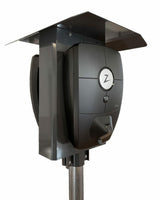 EAN 7350137672032 - Next Green Polebox 270 D imagen 2