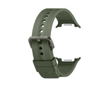 Samsung Sport Band S M, Olive For Watch 8 Und 9