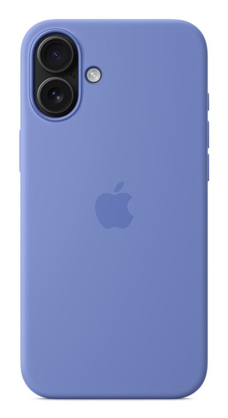 EAN 0195950231724 - Apple MDGV4ZM/A funda para teléfono móvil 17 cm (6.7") Púrpura imagen 5