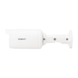 2mp Ir Bullet Camera - Warranty: 60m