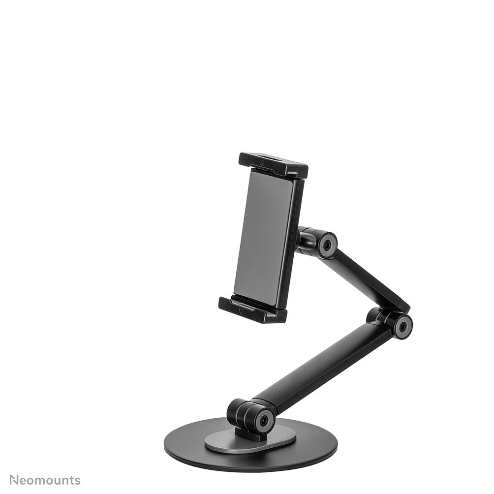 Neomounts By Newstar Universal Tablet Stand For 4,7-12,9" 4,712,9"