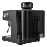Cafetera Mova S20 Pro, Negra
