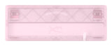 Obudowa Na Klawiature Origins 2 65 Pink Housing - Bf0t9aa