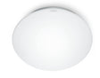 EAN 4007841738013 - STEINEL RS 16 L iluminación de techo E27 100 W imagen 1