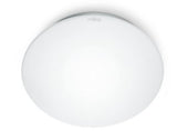 EAN 4007841738013 - STEINEL RS 16 L iluminación de techo E27 100 W imagen 1