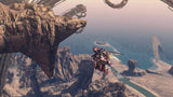 Nintendo Xenoblade Chronicles X: Edición Definitiva, Juego De Nintendo Switch 10015446