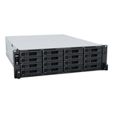 Synology Rs2821rp+ Nas 3u 16bay Rack Station