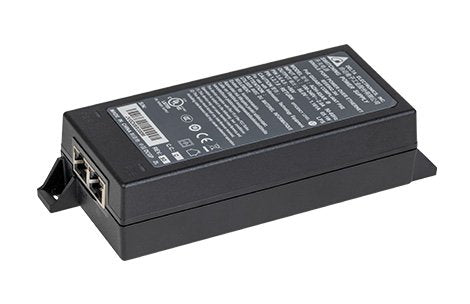 Lancom 10g Poe++ Injector Eu