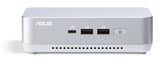 EAN 4711387498613 - ASUS RNUC14RVSU7089A2I UCFF Plata 155H imagen 15