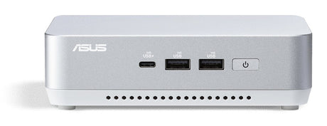 EAN 4711387496657 - ASUS NUC 14 Pro+ RNUC14RVSU500002I UCFF Blanco 125H imagen 15
