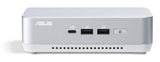EAN 4711387496725 - ASUS NUC 14 Pro+ RNUC14RVSU700002I UCFF Blanco 155H imagen 15