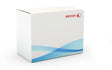 EAN 5711045795152 - Xerox Transfer Roller imagen 1