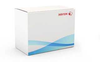 Rodillo De Transferencia Xerox Para Workcentre 7525/7530/7535/7545/7556 / 78xx / 79xx / Altalink C8030 / C8035 / C8045 / C8055 / C8070 (008r13064)