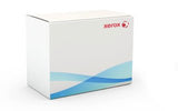Rodillo De Transferencia Xerox Para Workcentre 7525/7530/7535/7545/7556 / 78xx / 79xx / Altalink C8030 / C8035 / C8045 / C8055 / C8070 (008r13064)
