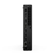 EAN 0828132691787 - Lenovo ThinkCentre neo 50q Gen 7 Intel Core 7 350 16 GB DDR5-SDRAM 512 GB SSD Windows 11 Pro Mini PC Negr imagen 1