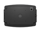Compulocks Rise Space Tab A8 10.5" Kiosk 4" Pole Componente Para Montaje (Barra) 4" Para Samsung Galaxy Tab A8